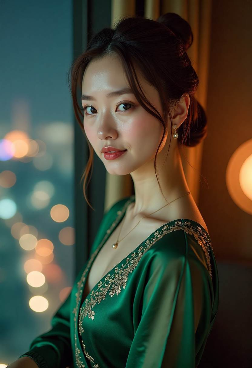资讯图片