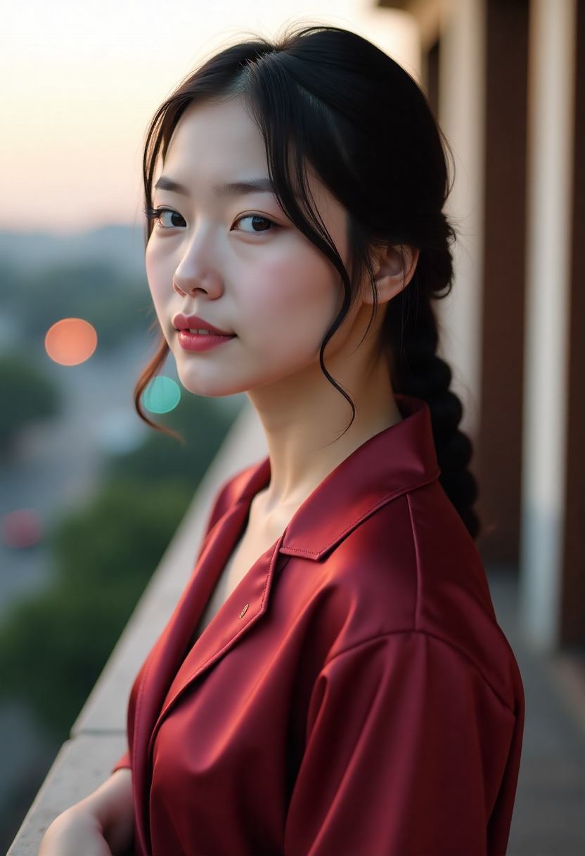 排行影片