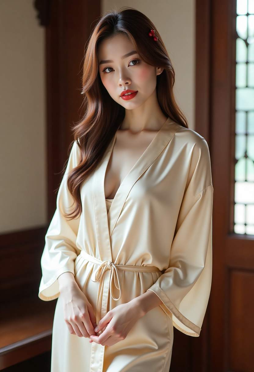 排行影片