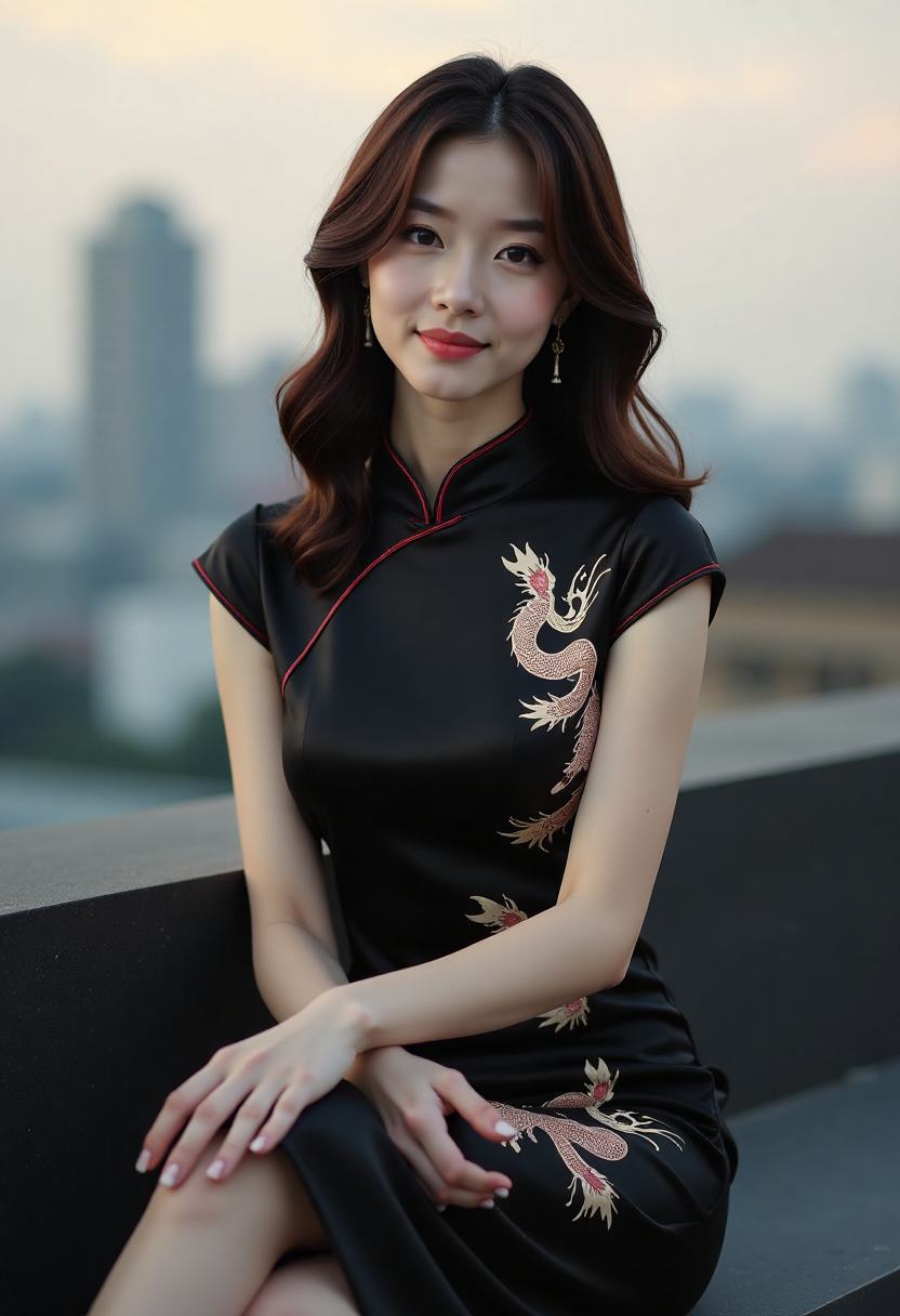 资讯图片