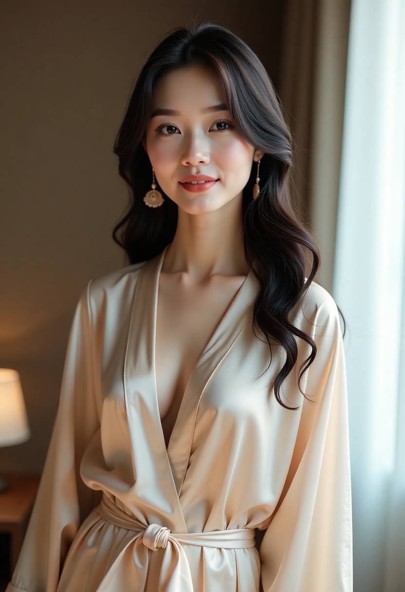 排行影片
