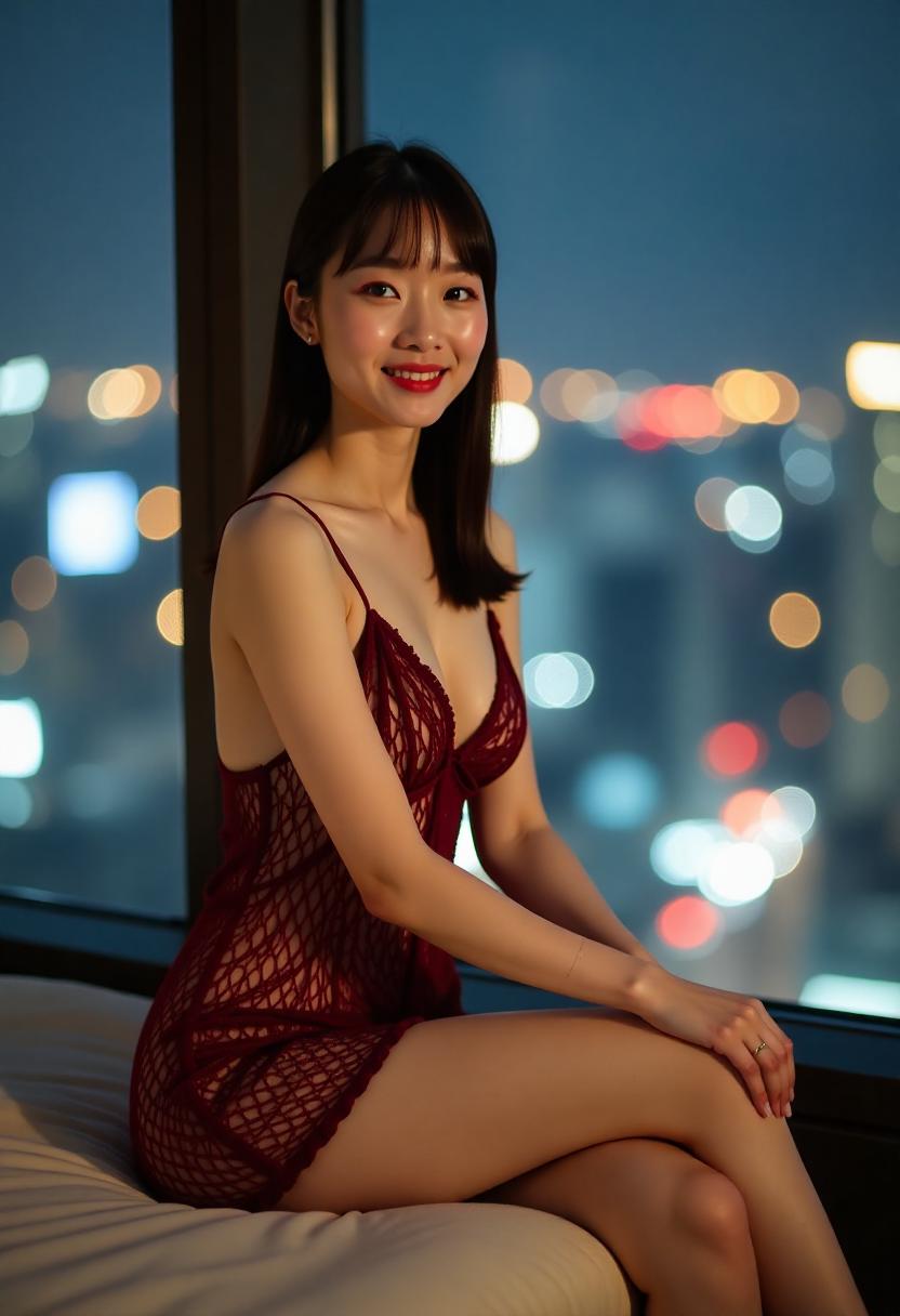 资讯图片