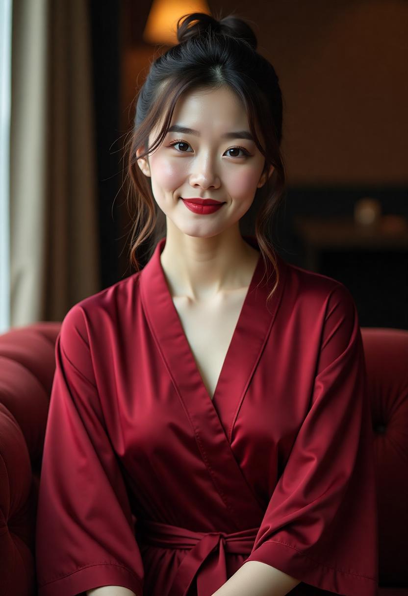排行影片