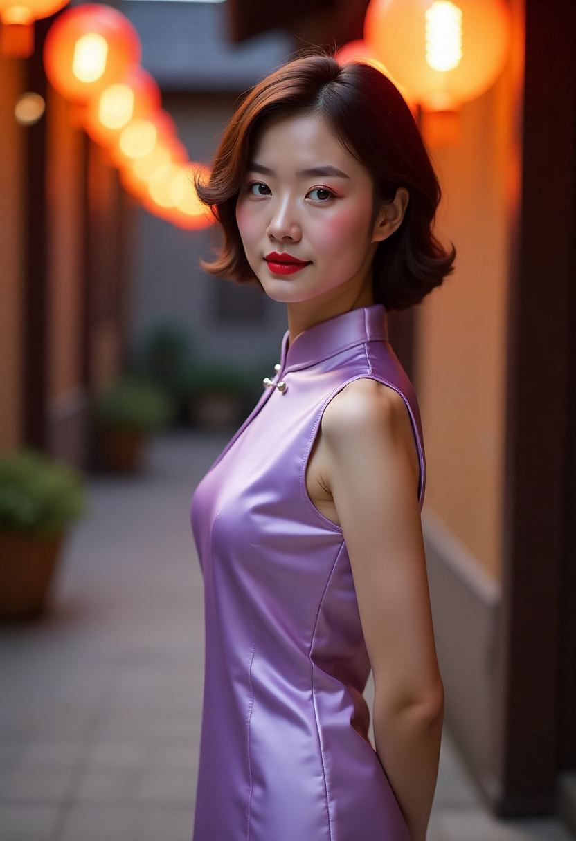 排行影片